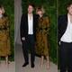 Image for article titled Condé Editors Are Not All Friends, Especially Not All Friends With Anna Wintour